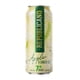 thumbnail image 1 of Pisco repub apple ginger ale 12X473CC 7G, 473 ml, 1 of 1