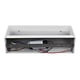 thumbnail image 4 of Foco Led 10W/4000°K Luz Directa E Indirecta Ip20, 4 of 5