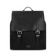 thumbnail image 1 of Mochila Secret Harbin ST6 L Negro, 1 of 5