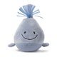 thumbnail image 2 of Peluche Ballena Calmante GUND Baby Sleepy Seas con Sonido y Luces, 2 of 4