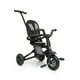 thumbnail image 4 of Triciclo Patroller Maxi Cosi, 4 of 8
