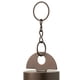 thumbnail image 5 of Campanas de viento Woodstock Heroic Windbell 24 cm cobre mediana, 5 of 7