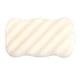 thumbnail image 5 of Esponja De Limpieza 100% Natural Konjac Soft Puff Face Body Wash Blanco, 5 of 5