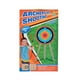 thumbnail image 3 of TIRO AL BLANCO CON ARCO Y TRIPODE, 3 of 4