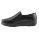 thumbnail image 3 of Zapatos Casuales New Walk Negro Mujer Fe1153-90 - Talla 37, 3 of 5