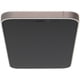 thumbnail image 4 of Iphone 12 64gb Blanco Reacondicionado, 4 of 7