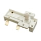 thumbnail image 2 of Controlador De Temperatura 16A 250V Para Electrodomésticos De Horno Eléctrico, 2 of 5