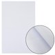 thumbnail image 3 of Tela Aida Similane 14 hilos 30x46 cm Blanco 6 piezas, 3 of 7