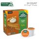 thumbnail image 3 of Café Green Mountain K-Cup Pumpkin Spice 32 unidades, 3 of 9