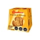 thumbnail image 1 of Panettone frutas, 400 g, 1 of 1