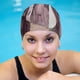 thumbnail image 4 of Gorro de Natación de Licra Obi-Wan, 4 of 6