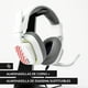 thumbnail image 2 of Audifonos Gamer Logitech Astro A10 Gen 2, 2 of 9
