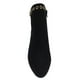 thumbnail image 3 of Botín Ecocuero ZAV48 Negro, 3 of 5