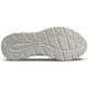 thumbnail image 5 of Zapatilla Hombre Cyber 4 Azul Marino, 5 of 6