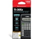 thumbnail image 3 of Calculadora Texas Instruments TI-30Xa de 10 dígitos, 3 of 3