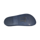 thumbnail image 5 of SOCCER sandalia - AZUL - Talla 40, 5 of 6