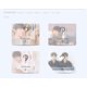thumbnail image 5 of CD Virgin Music LOVE YOURSELF: Lágrima, 5 of 6