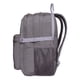 thumbnail image 5 of Mochila Grande Mujer Katana 45L Dark Morado Head, 5 of 6