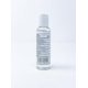 thumbnail image 3 of Desinfectante de manos Avant Original Gel 59 ml – Paquete de 24, 3 of 5