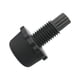 thumbnail image 2 of Tope De Goma Para Maletero Trasero Para Modelos BMW X1 F48 F49, 2 of 5