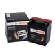 thumbnail image 1 of Bateria Bosch Agm BTX7L-BS (YTX7L-BS) 12V 6AH 120CCA, 1 of 3