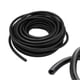 thumbnail image 1 of Tubo Protector Para Cables Wire Loom De 1 4 Pulgada 10 M, 1 of 7