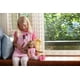 thumbnail image 4 of Pincel para muñecas Doll Accessories American Girl con mango de madera, 4 of 5