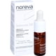 thumbnail image 3 of Sérum regulador de sebo Noreva Sebodiane DS 8 ml, 3 of 6