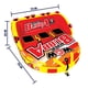 thumbnail image 3 of Towable Tube WOW Sports Super Bubba para paseos en bote de 1 a 3 personas, 3 of 3