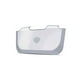 thumbnail image 1 of Baby Dam – Bañera para tu bebé, 1 of 3