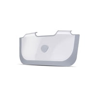 Baby Dam – Bañera Para Tu Bebé