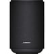 thumbnail image 1 of Parlante Bose Lifestyle Ultra inalámbrico negro, 3 altavoces, 1 of 3