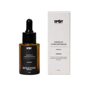 Esencia Concentrada 30Ml Hawaii Spot Essence