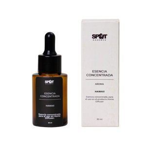 Esencia Concentrada 30Ml Hawaii Spot Essence