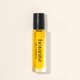 thumbnail image 5 of Sérum para el crecimiento de uñas Botanist, 100% activos de origen vegetal, vegano, 5 of 5