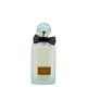 thumbnail image 2 of Perfume RASASI Tawahuj All Over Spray, 100 ml, diseño floral, vainilla, 2 of 5