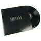 thumbnail image 3 of Nirvana | Nirvana (deluxe Ltd Edition)(2lp) | Vinilo, 3 of 3