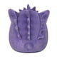 thumbnail image 4 of Peluche Squishmallows Gengar 35 Cm, 4 of 4