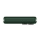 thumbnail image 2 of Smartphone Razr 60 ultra 5G&nbsp; 1TB Verde Liberado, 2 of 12