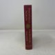 thumbnail image 2 of Libro HarperCollins – Theophilus North, 2 of 7