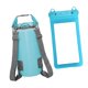 thumbnail image 1 of Mochila Impermeable Con Bolsa Seca, Saco Seco Flotante Para Mujeres Y Hombres, Bolsa De Almacenamiento En Seco, 1 of 5