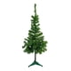 thumbnail image 1 of Árbol (pino) De Navidad 1.50mts, 1 of 2