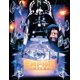 thumbnail image 5 of Rompecabezas Buffalo Games Star Wars 4 en 1 para adultos, 5 of 9