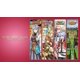 thumbnail image 2 of Selección de RPG KEMCO Vol. 6 para Nintendo Switch, 2 of 5