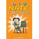 thumbnail image 1 of Libro Simon & Schuster Big Nate: ¡No lo soporto! (Vol. 7), 1 of 1