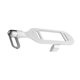 thumbnail image 4 of Accesorio Para Asiento De Inodoro Con Bidé, Lavable, Fácil De Usar, Cómodo Para El Hogar, 4 of 5