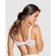 thumbnail image 2 of Sosten Leonisa Talla 38B 71239, 2 of 3