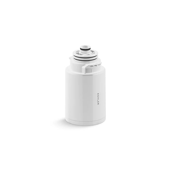 Repuesto de filtro para regadera Kohler Aquifer R24162-NA