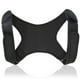 thumbnail image 1 of Kid Adjustable Posture Corrector Back Support Children Shoulder Belt Rectify Straighten Correction Pain Relief Beauty Girls Boys, 1 of 3