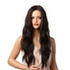 thumbnail image 1 of Peluca De Aspecto Natural, Rizada, Recta Para Fiesta, Resistente Al Calor, De Moda, 10 Pulgadas C, 1 of 5